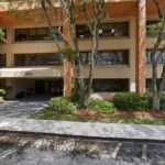 Rezzonico & Eagan, PLLC