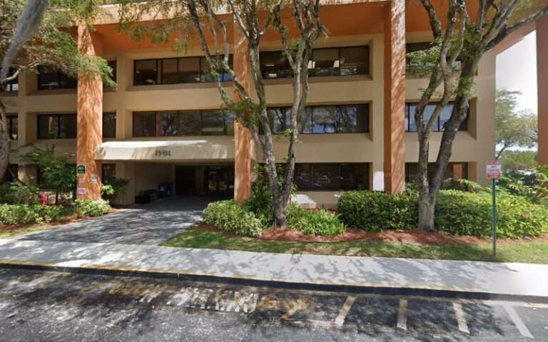 Rezzonico & Eagan, PLLC