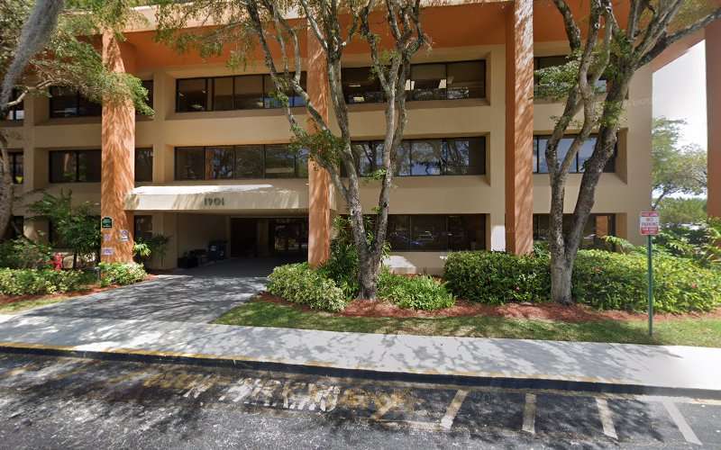 Rezzonico & Eagan, PLLC