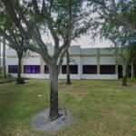 Jeff Tomberg, Esq., LLC