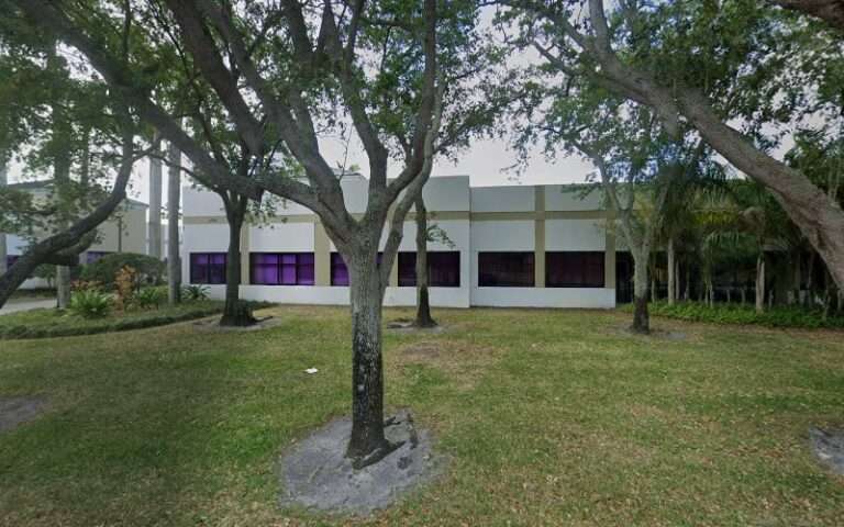 Jeff Tomberg, Esq., LLC