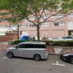 The Public Defender Division