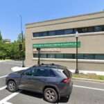 Kitchen/Brown Law Group LLC