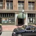 Law Offices of Ricardo Barros