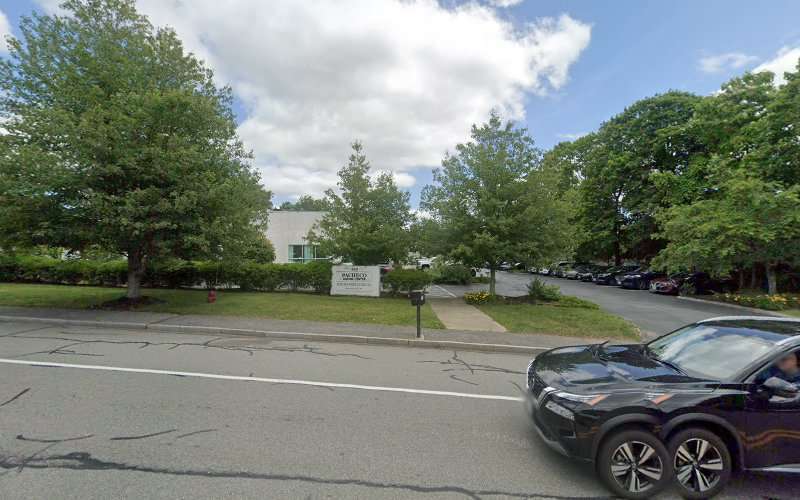 Koldys & Kelleher, P.C.