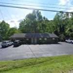 Carrie L Newton PLLC, Attorney At Law