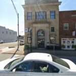 Honaker Law Office PLLC