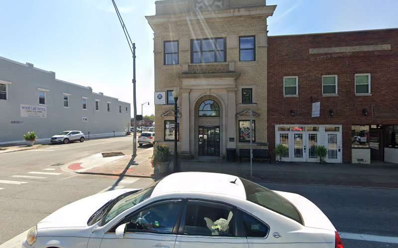 Honaker Law Office PLLC