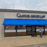 Amy J. Cantor Family Law