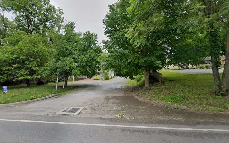 Maddy & Nester, PLLC – Attorneys at Law