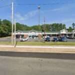 The Daniel Law Firm, P.C.