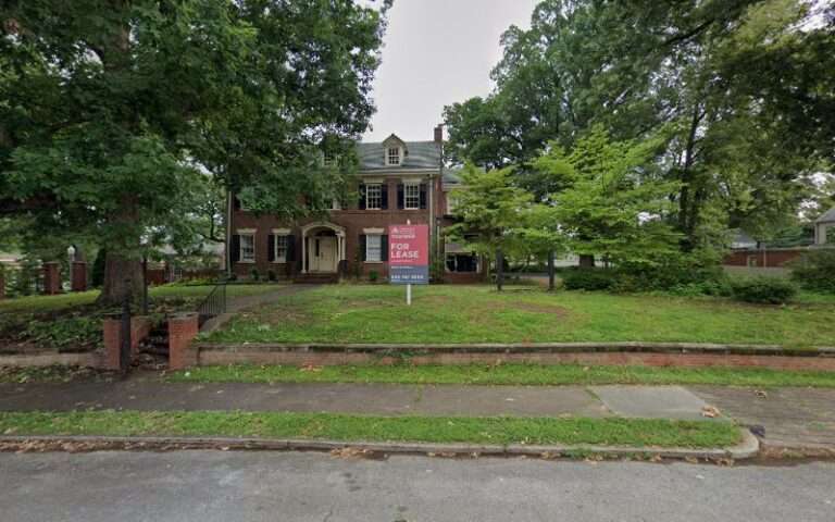 DeGraw Law Firm