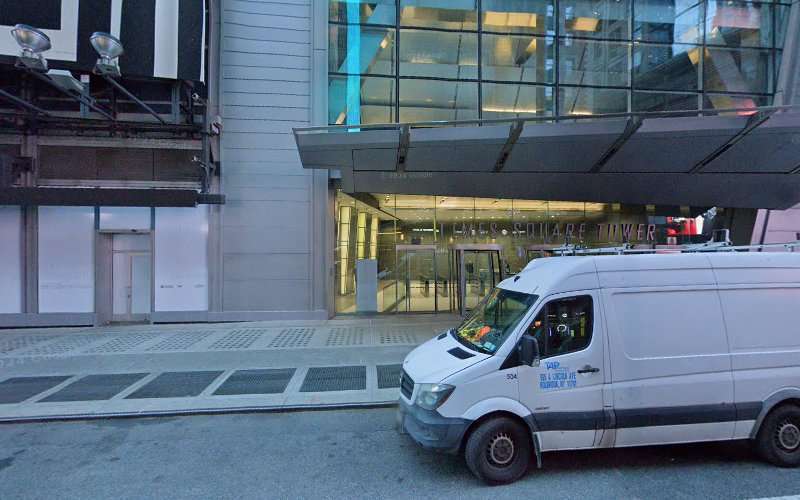 Manatt, Phelps & Phillips, LLP