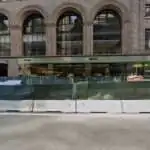 Kanen Law Firm