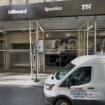 Herman Law Firm, P.A.