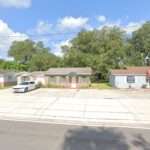 Rogo Law – Plant City, FL