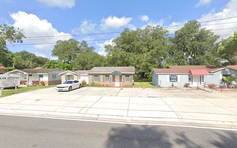 Rogo Law – Plant City, FL