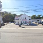 The Law Office of Michael C. Phippen