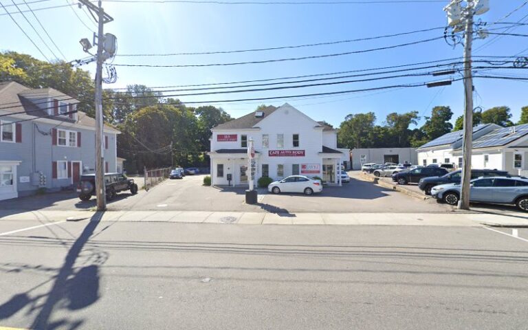 The Law Office of Michael C. Phippen