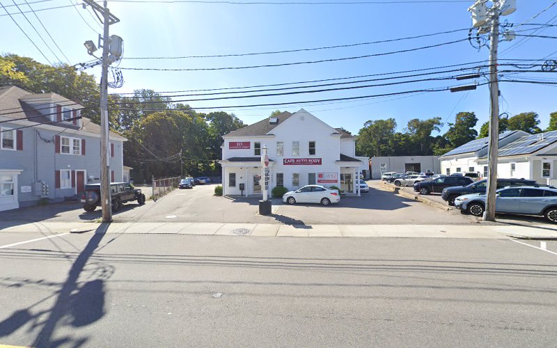 The Law Office of Michael C. Phippen