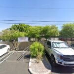 Schneider & Onofry P.C.