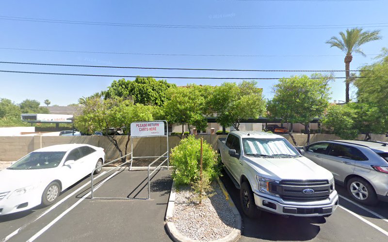 Schneider & Onofry P.C.