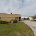 Law Office of Rocio A. Perez-Lugo