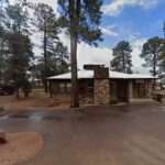 Lloyd Law Group PLLC