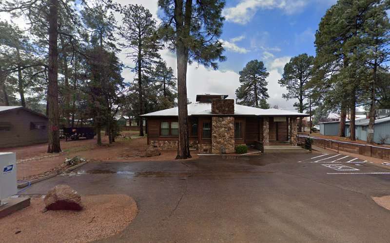 Lloyd Law Group PLLC