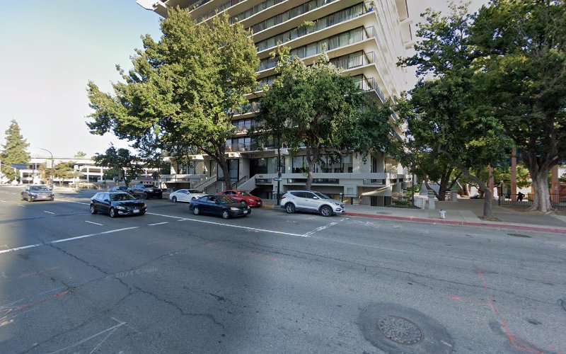 Thomas Hogan Law Office