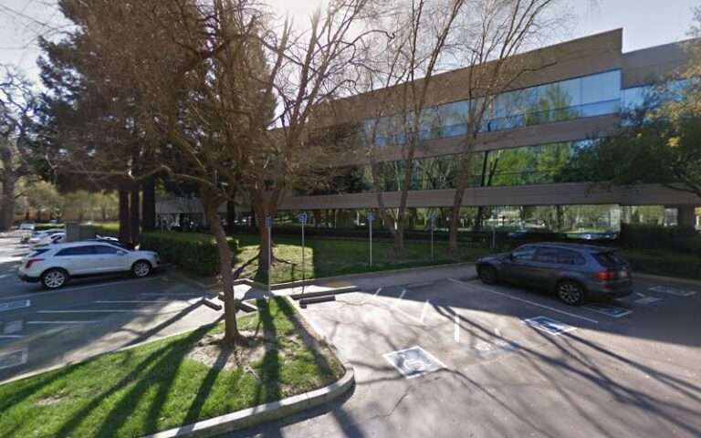 law offices of DO & KANG