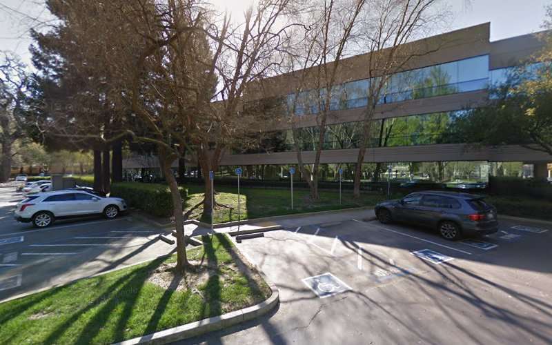 law offices of DO & KANG