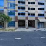 Talkov Law Partition Attorneys