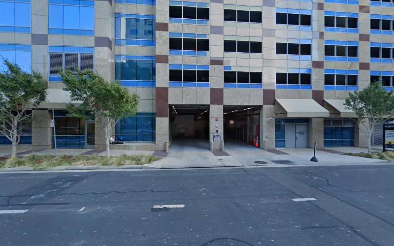 Talkov Law Partition Attorneys