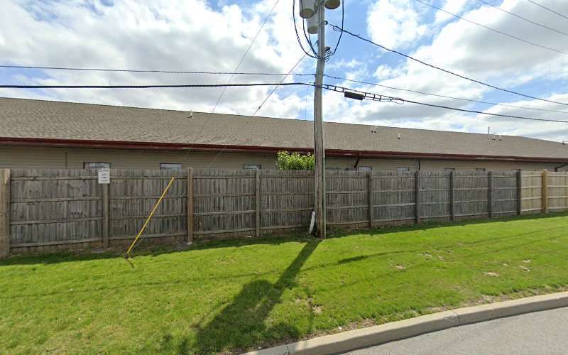 Elaina M. Monte, Attorney at Law