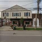 Law Office of Jason J. Evans, P.C.