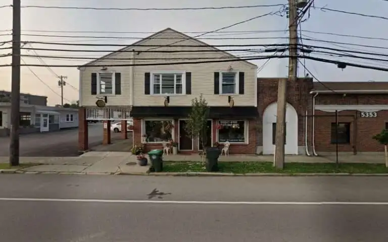 Law Office of Jason J. Evans, P.C.
