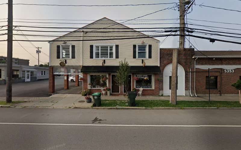 Law Office of Jason J. Evans, P.C.