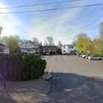 Addelman Cross & Baldwin, PC