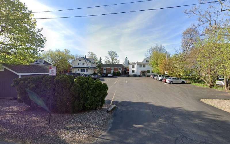 Addelman Cross & Baldwin, PC