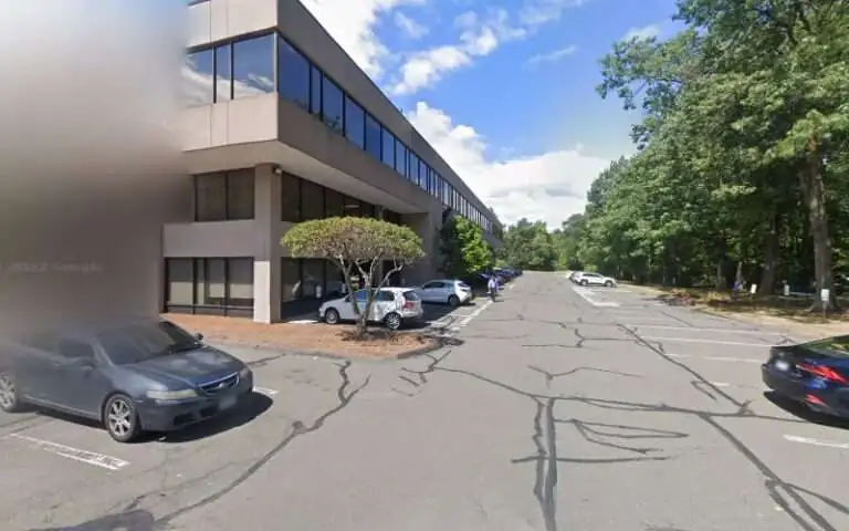 Steinberg and Cathcart, LLC