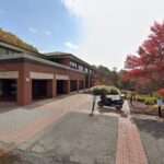 Feldman, Perlstein & Greene, LLC