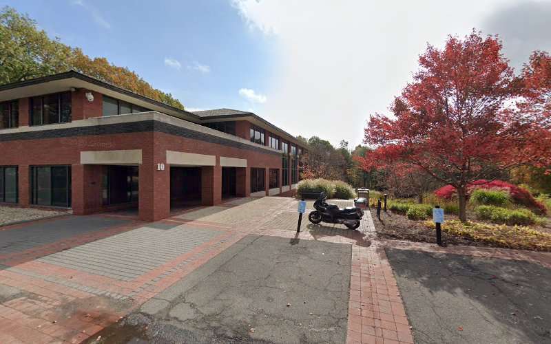 Feldman, Perlstein & Greene, LLC