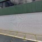 ESOP Plus: Schatz Brown Glassman LLP, Attorneys at Law