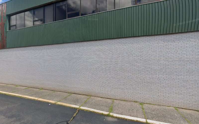 ESOP Plus: Schatz Brown Glassman LLP, Attorneys at Law