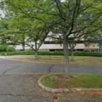 Heffernan Legal Group, LLP