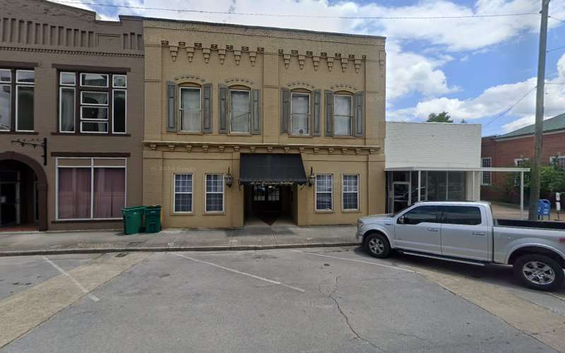 Ostermann Law Firm, PLC