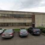 Timoney Knox Law Firm – Fort Washington PA