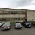 Timoney Knox Law Firm – Fort Washington PA
