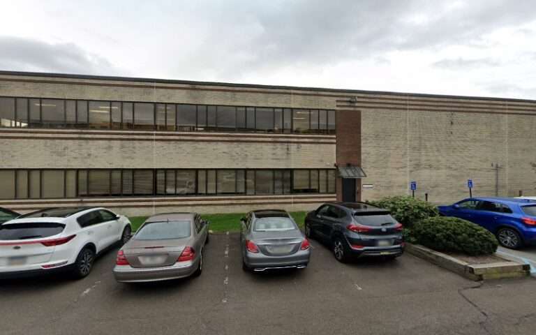 Timoney Knox Law Firm – Fort Washington PA
